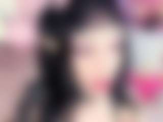 salemblackrose's Live Sex Cam Show