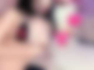 salemblackrose's Live Sex Cam Show