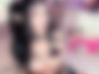salemblackrose's Live Sex Cam Show
