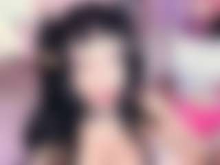 salemblackrose's Live Sex Cam Show