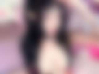salemblackrose's Live Sex Cam Show