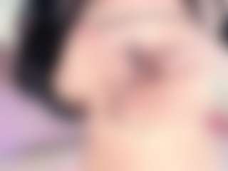 salemblackrose's Live Sex Cam Show