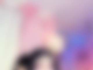 salemblackrose's Live Sex Cam Show