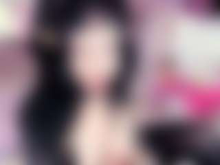 salemblackrose's Live Sex Cam Show