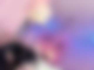 salemblackrose's Live Sex Cam Show