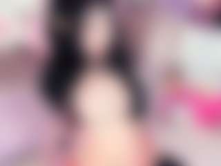 salemblackrose's Live Sex Cam Show