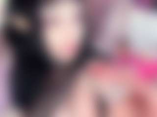 salemblackrose's Live Sex Cam Show