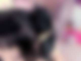 salemblackrose's Live Sex Cam Show