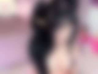 salemblackrose's Live Sex Cam Show