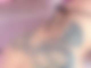 salemblackrose's Live Sex Cam Show
