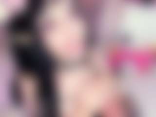 salemblackrose's Live Sex Cam Show