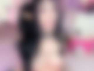 salemblackrose's Live Sex Cam Show