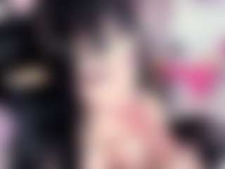 Live cam show with salemblackrose - Uk on SpankPalCams | united states