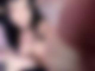 salemblackrose's Live Sex Cam Show