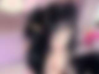 salemblackrose's Live Sex Cam Show