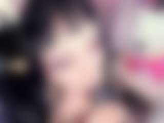 salemblackrose's Live Sex Cam Show