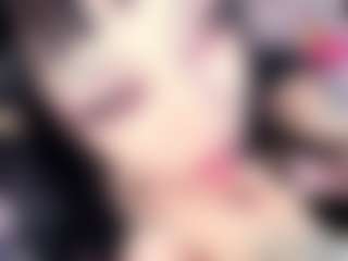 salemblackrose's Live Sex Cam Show
