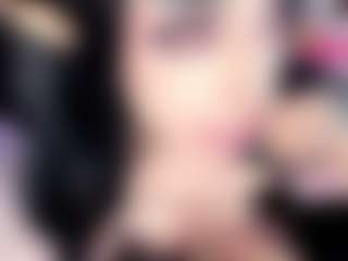 salemblackrose's Live Sex Cam Show