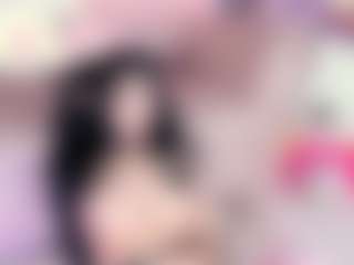 salemblackrose's Live Sex Cam Show