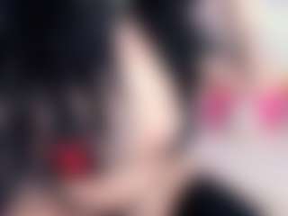 salemblackrose's Live Sex Cam Show
