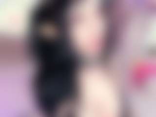salemblackrose's Live Sex Cam Show