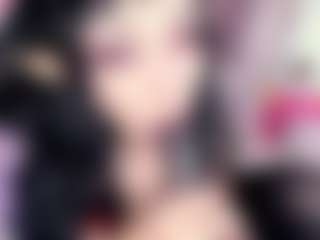 salemblackrose's Live Sex Cam Show