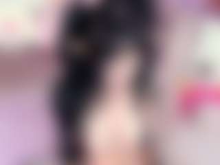 salemblackrose's Live Sex Cam Show