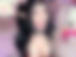 salemblackrose's Live Sex Cam Show