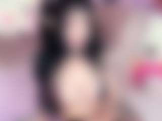 salemblackrose's Live Sex Cam Show