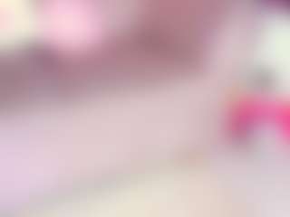 salemblackrose's Live Sex Cam Show