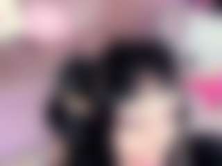 salemblackrose's Live Sex Cam Show