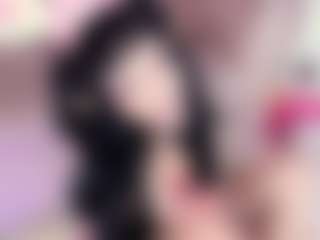 salemblackrose's Live Sex Cam Show