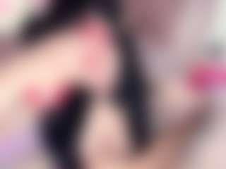 salemblackrose's Live Sex Cam Show