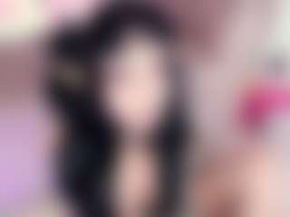salemblackrose's Live Sex Cam Show
