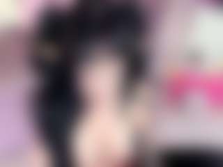 salemblackrose's Live Sex Cam Show