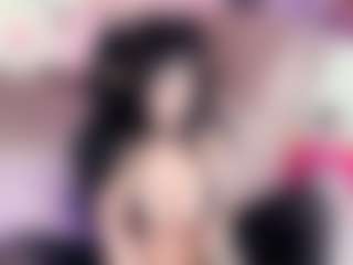 salemblackrose's Live Sex Cam Show