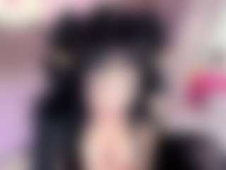 salemblackrose's Live Sex Cam Show