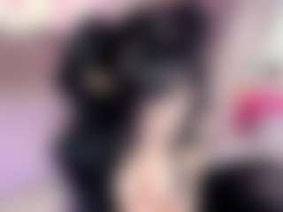salemblackrose's Live Sex Cam Show