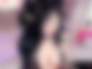salemblackrose's Live Sex Cam Show