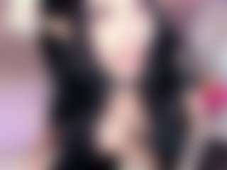 salemblackrose's Live Sex Cam Show