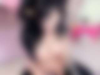 salemblackrose's Live Sex Cam Show