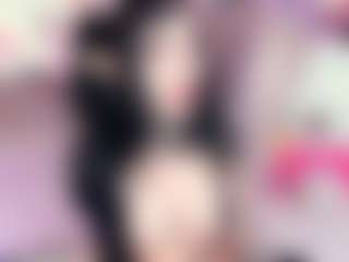 salemblackrose's Live Sex Cam Show
