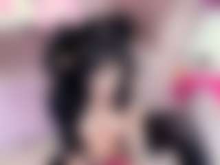 salemblackrose's Live Sex Cam Show