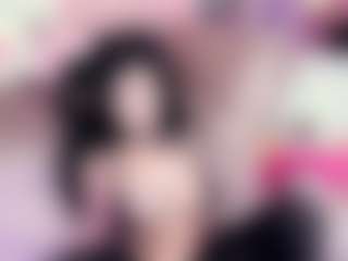 salemblackrose's Live Sex Cam Show