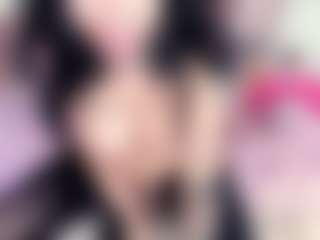salemblackrose's Live Sex Cam Show