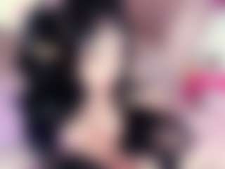 salemblackrose's Live Sex Cam Show
