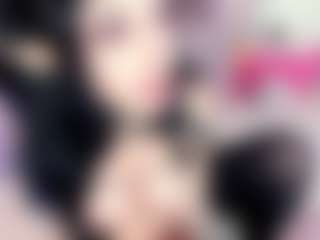 salemblackrose's Live Sex Cam Show