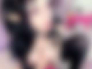 salemblackrose's Live Sex Cam Show