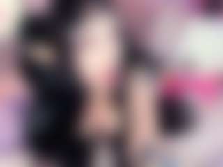 salemblackrose's Live Sex Cam Show