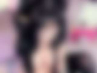 salemblackrose's Live Sex Cam Show